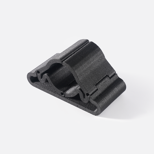 PAHT-CF Black