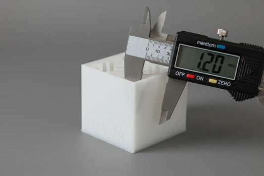 How to Calibrate Flow Rate the Easy Way Forgely