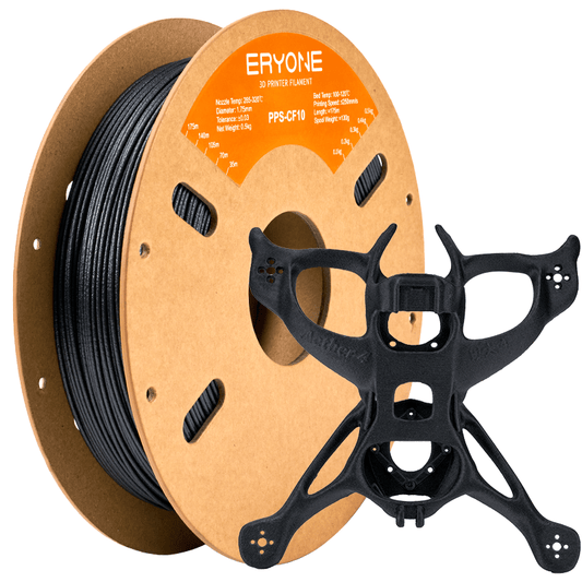 Eryone PPS-CF10 0.5kg