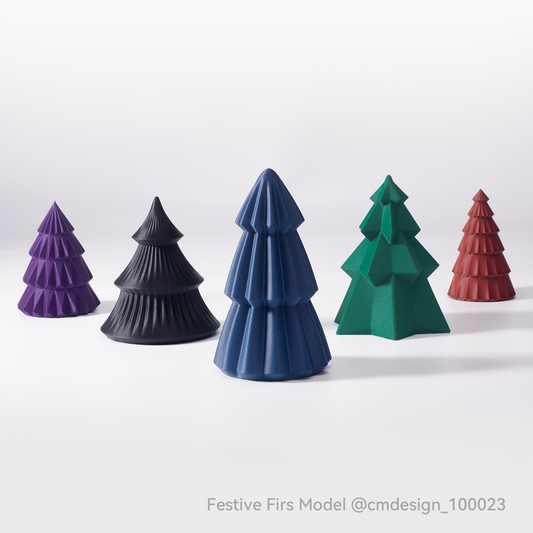 Bambu PETG CF