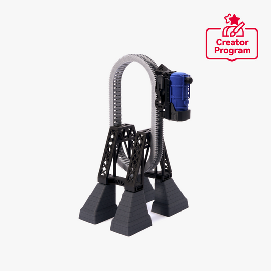 Endless Loop Express Kit