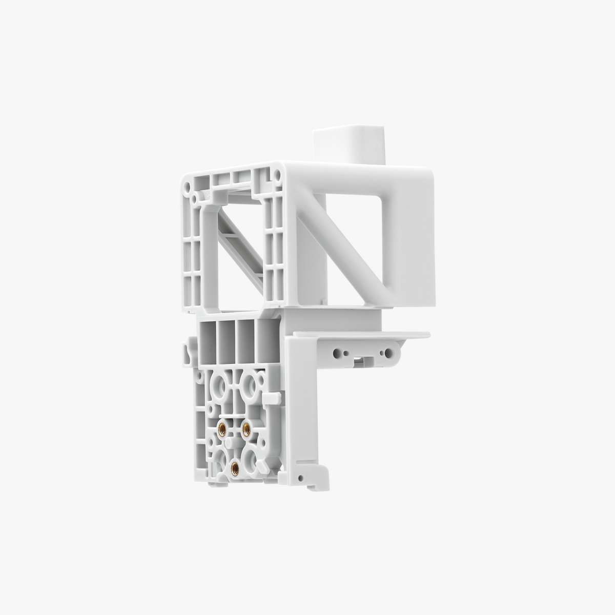 Bambu Toolhead Parts