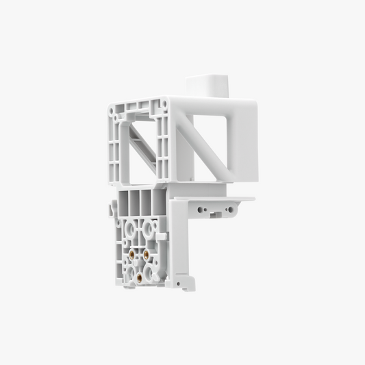 Bambu Toolhead Parts