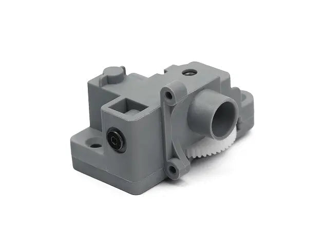 Filament Feeding Assembly