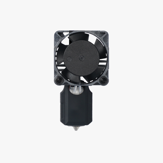 Bambu Complete Hotend Assembly