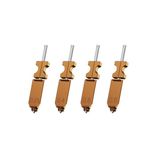 FlashForge AD5X Nozzle