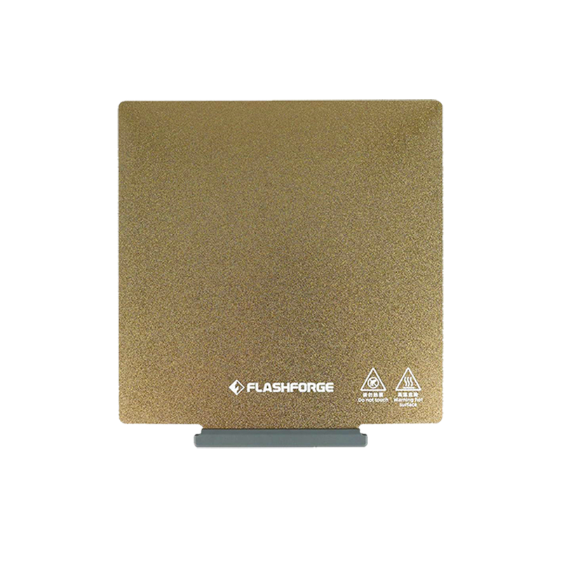 FlashForge AD5X PEI Plate