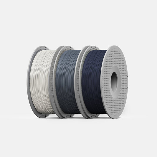 D5x2