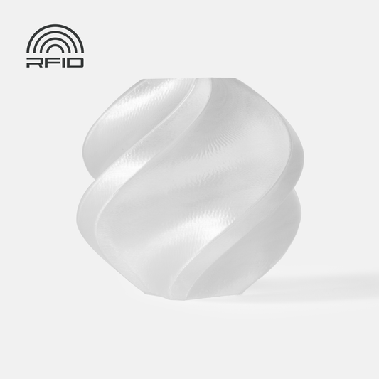 Bambu PC