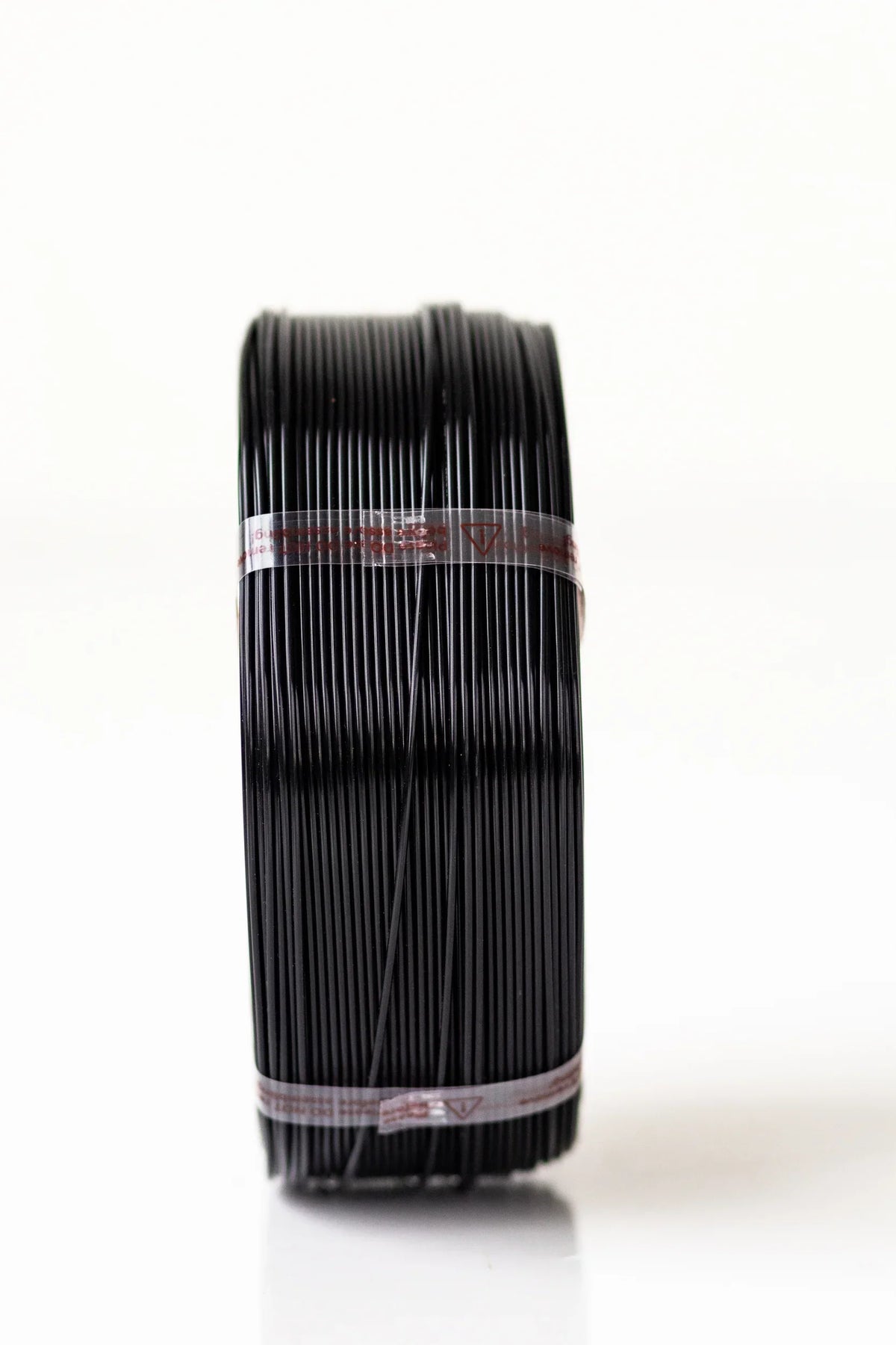 Forgely Performance PLA Filament 1.75mm – Black