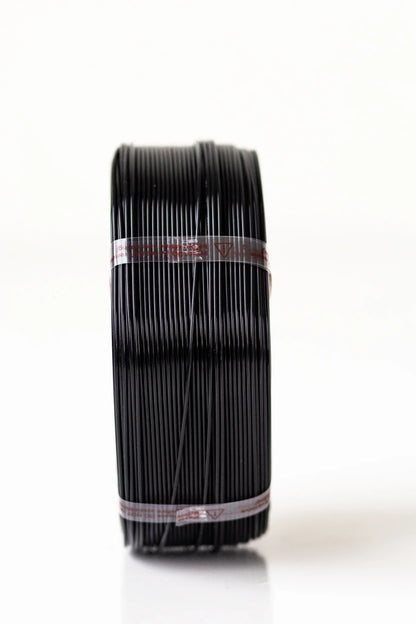 Forgely Performance PLA Filament 1.75mm – Silver