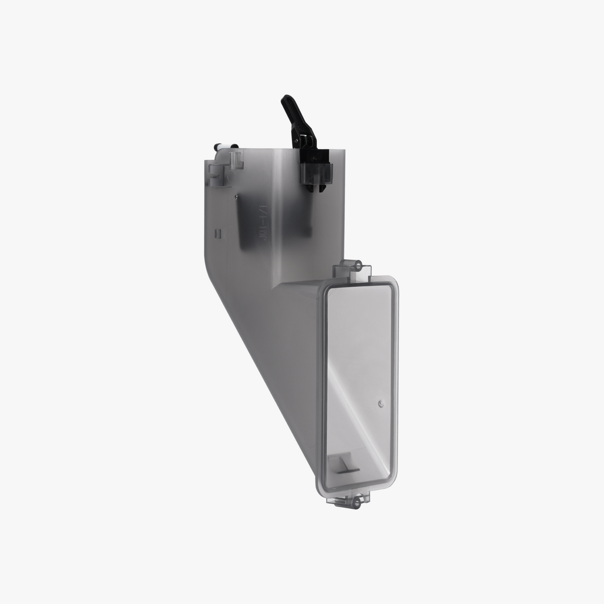 Purge Chute P1/X1