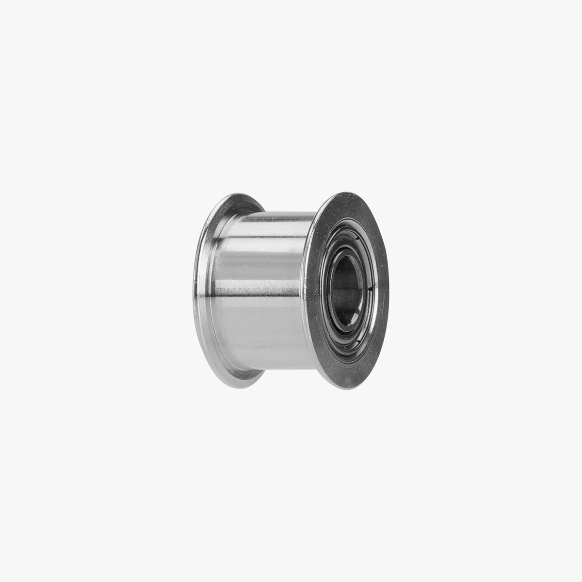 A1 Mini X/Y Axis Pulley