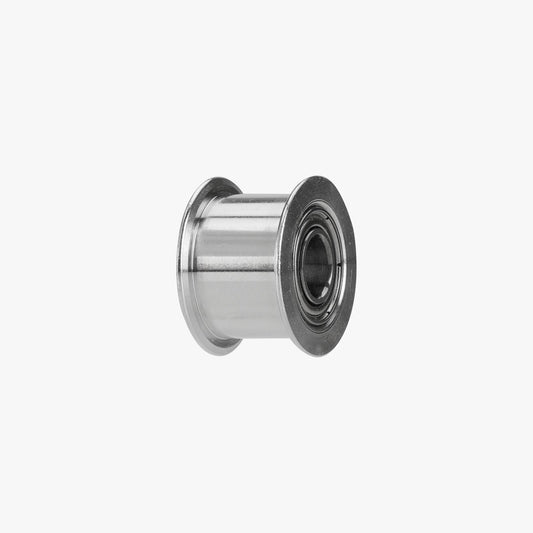 A1 Mini X/Y Axis Pulley