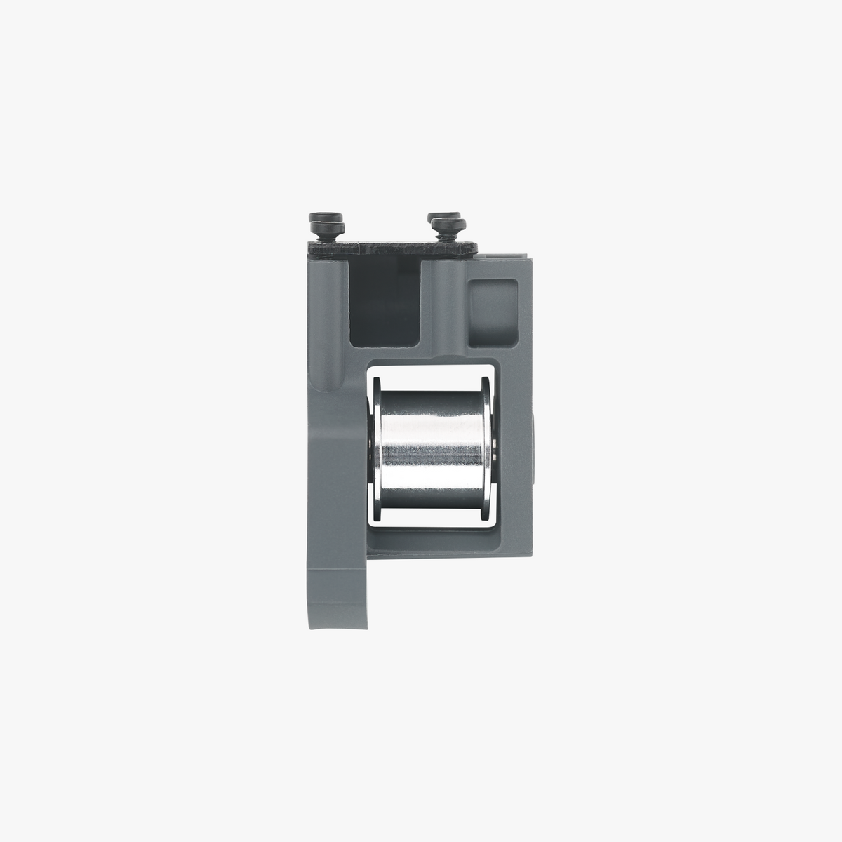 A1 Mini Y-Axis Tensioner