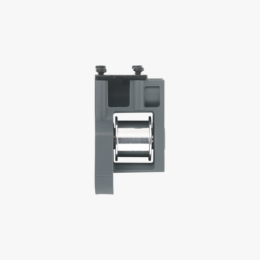 A1 Mini Y-Axis Tensioner