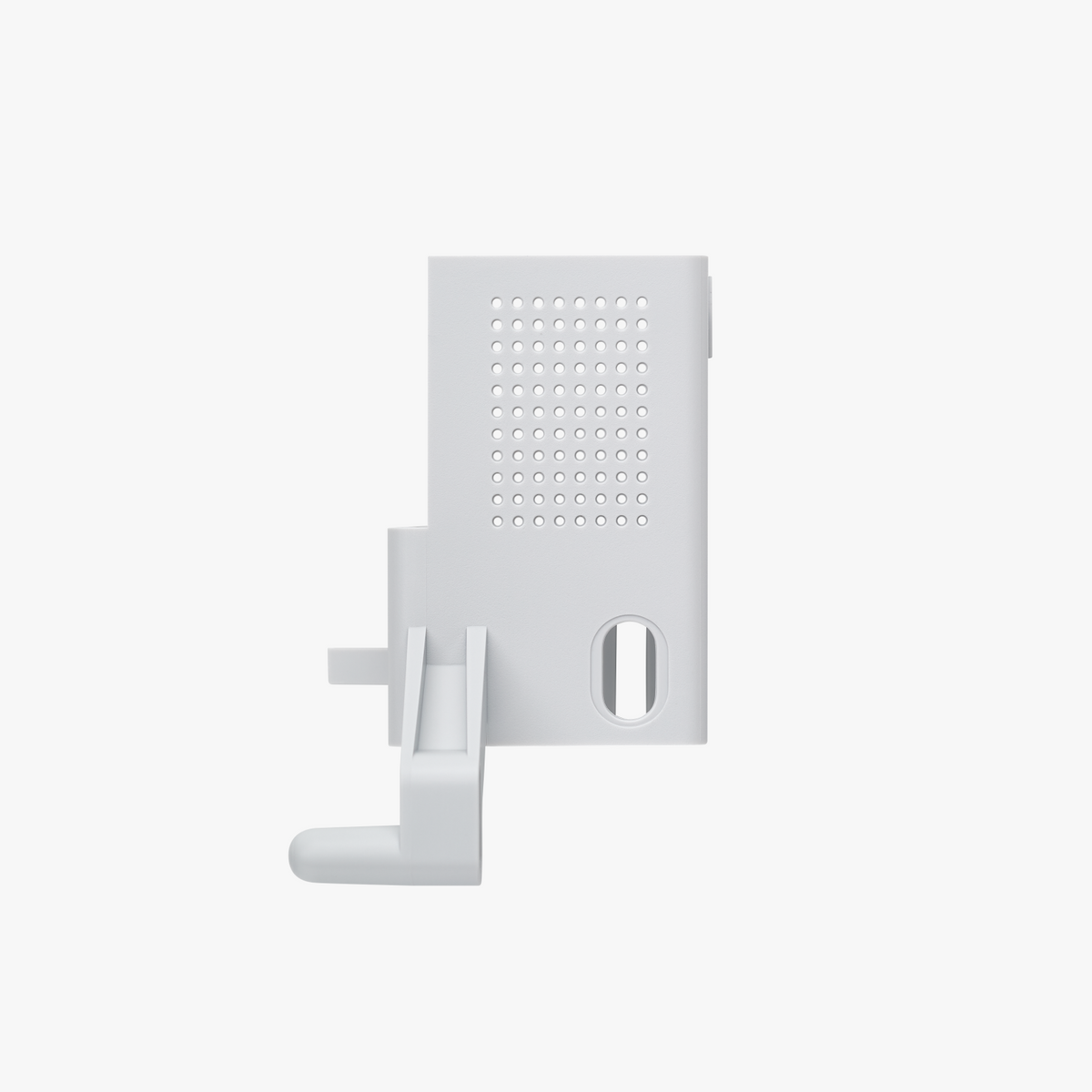A1 Mini X-Axis Motor Cover