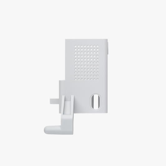 A1 Mini X-Axis Motor Cover