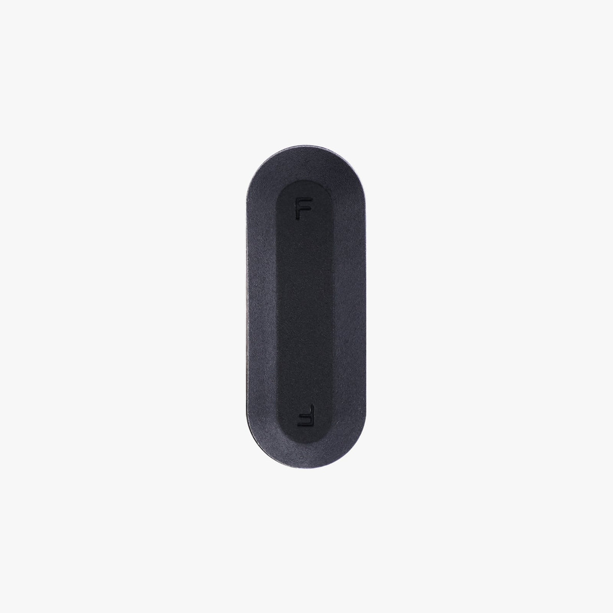 A1 Supportive Footpad