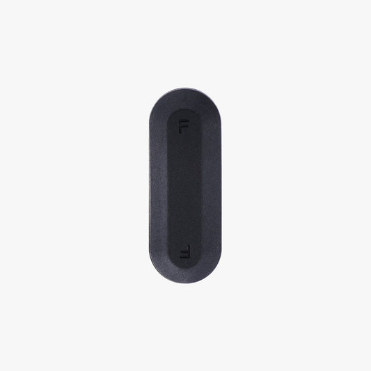 A1 Supportive Footpad
