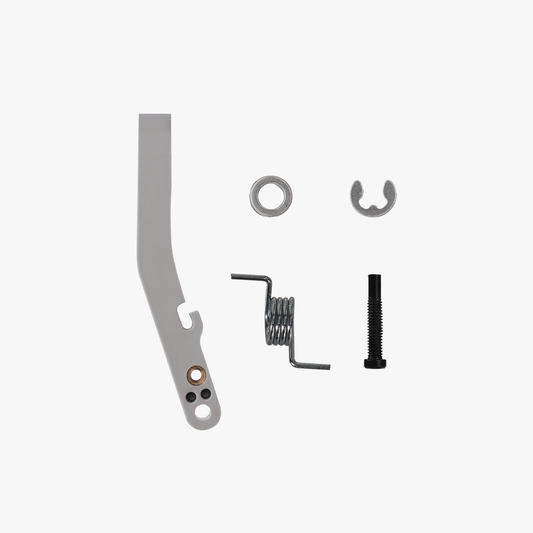 Filament Cutter Lever - A1