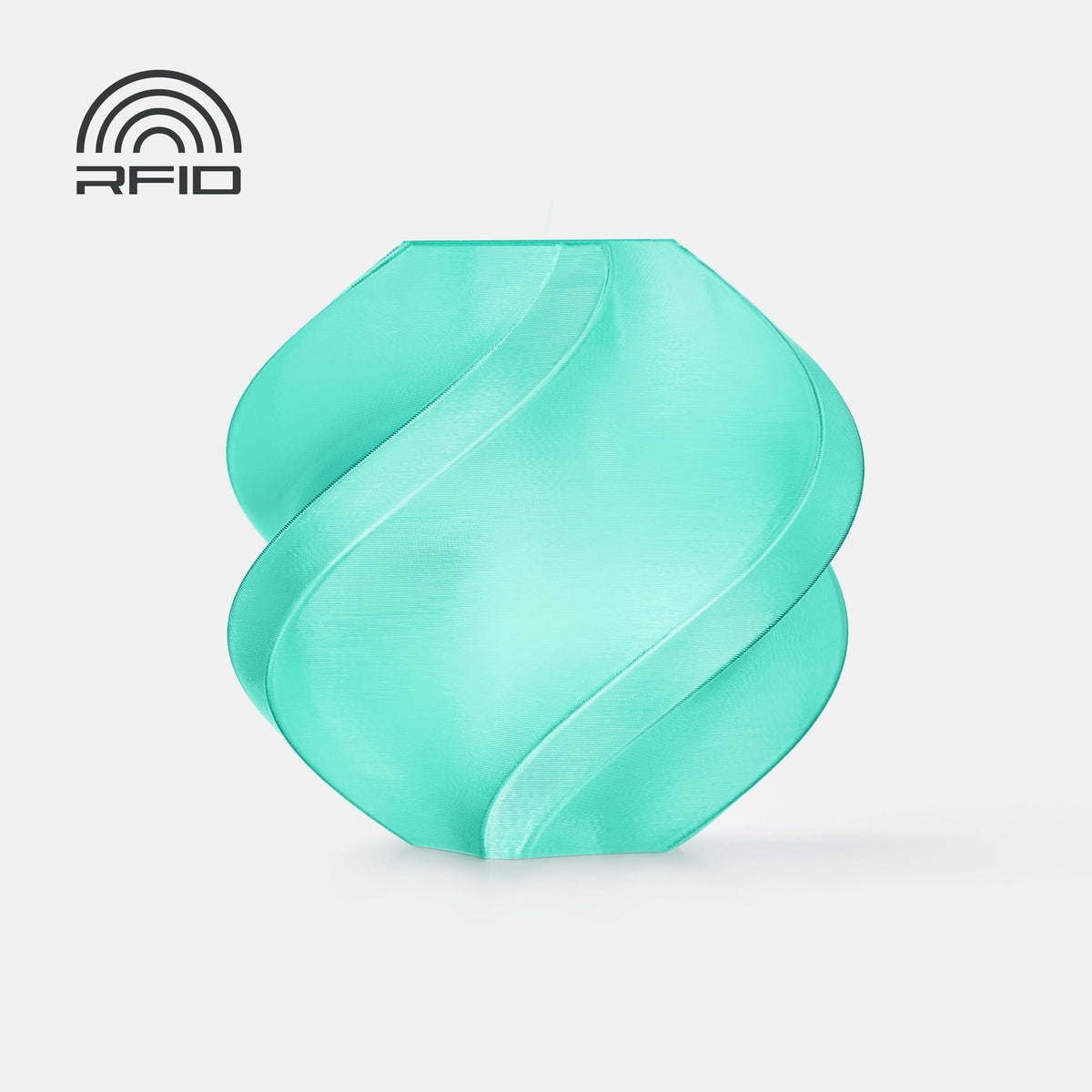 Bambu PETG