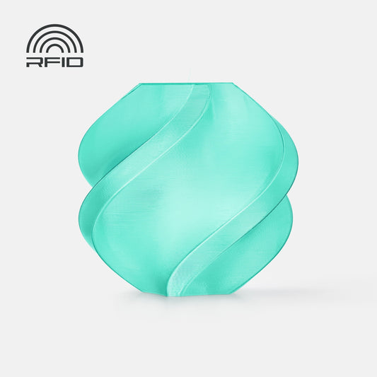 Bambu PETG