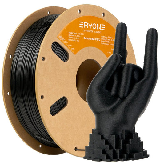Eryone PETG CF