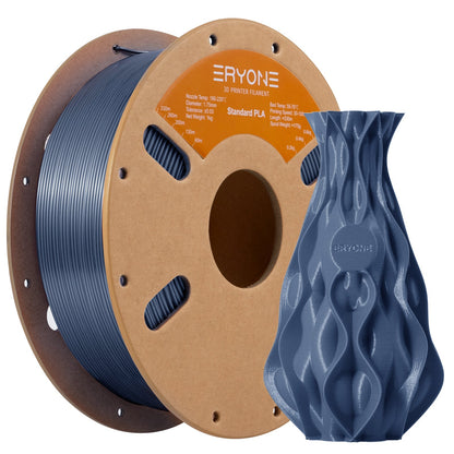Eryone PLA (M-Y) - Navy Blue