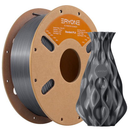 Eryone PLA (A-M) - Dual Gold/Silver