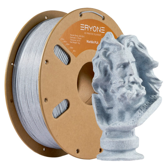 Eryone PLA Marble