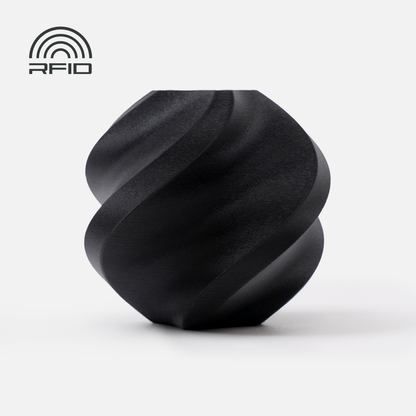 Bambu PLA Matte