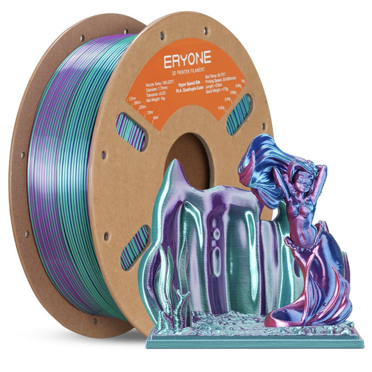 Eryone High Speed PLA