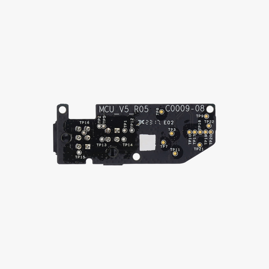 Backlight Board