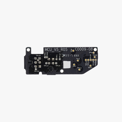 LED Backlight Board Kit (96x144mm)