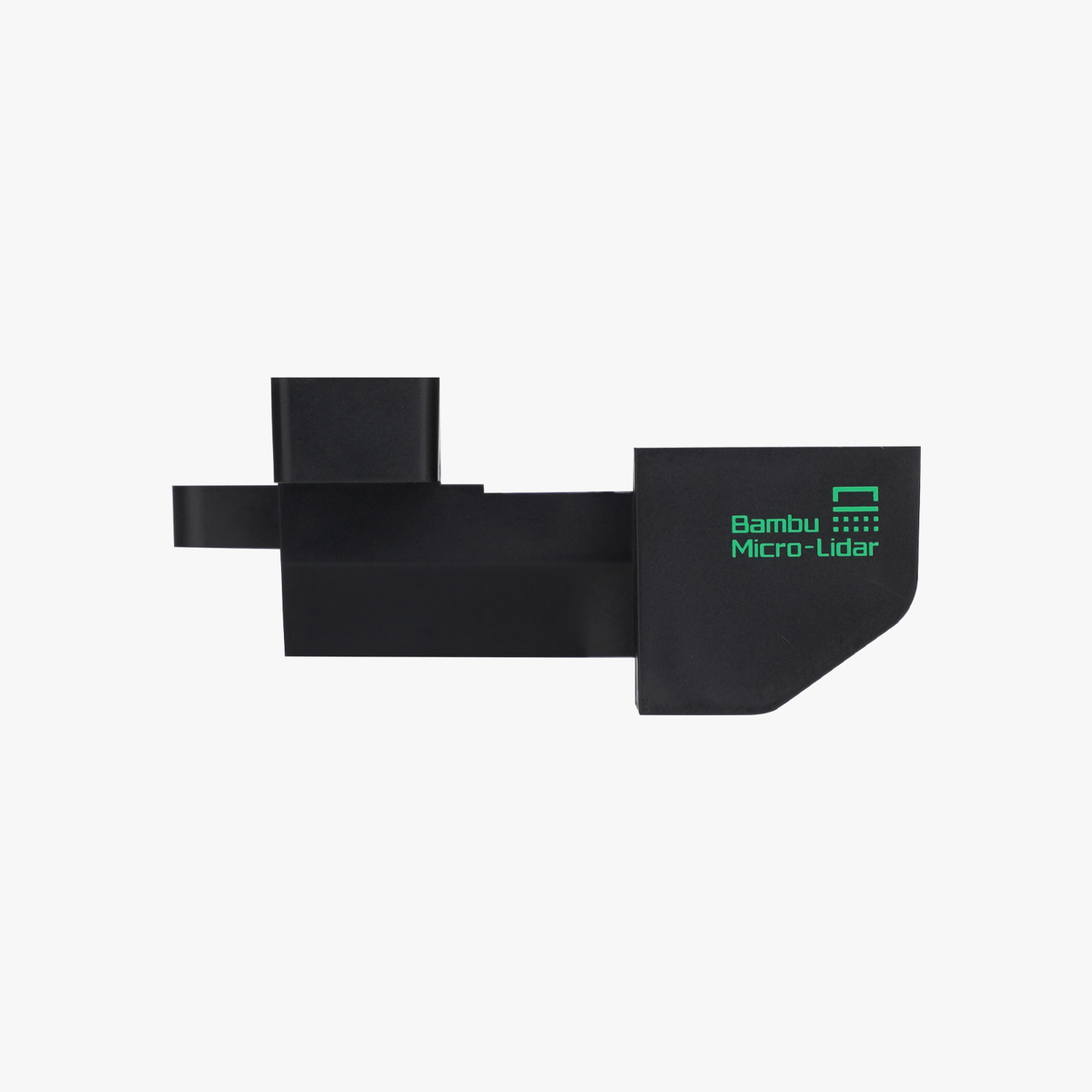 Micro Lidar X1