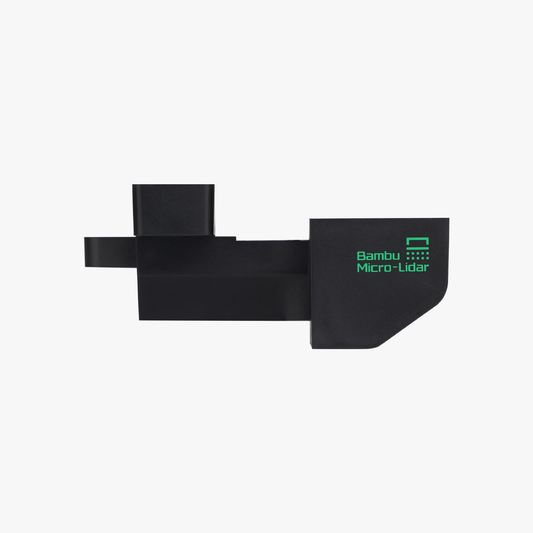Micro Lidar X1