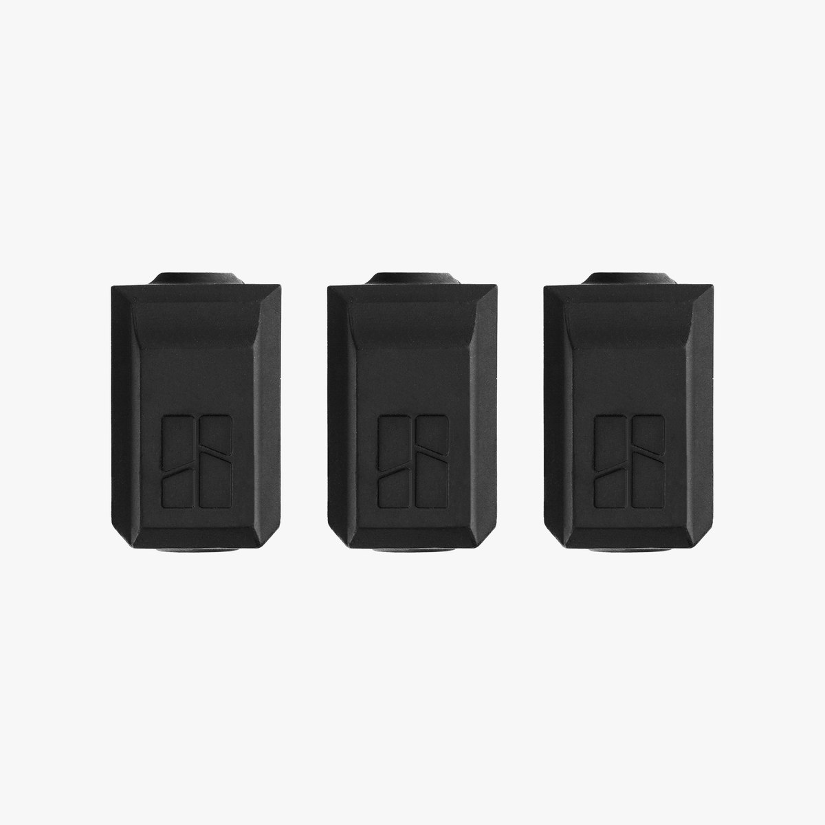 Silicone Sock - X1/P1