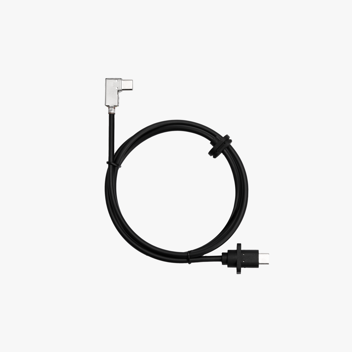 Bambu USB Cables