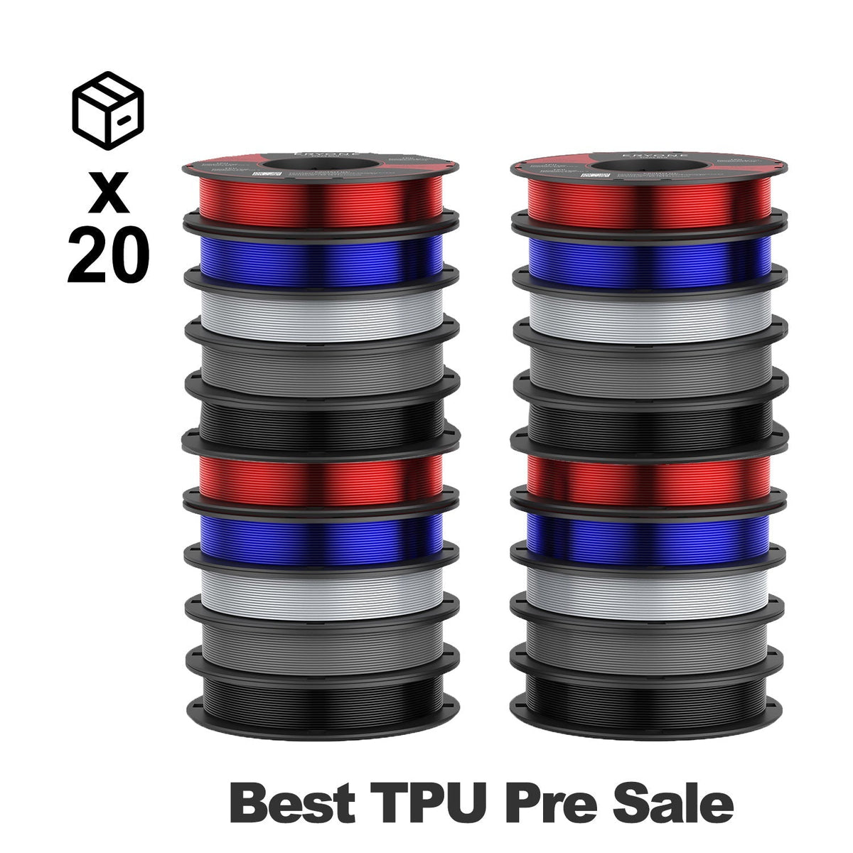 Eryone TPU
