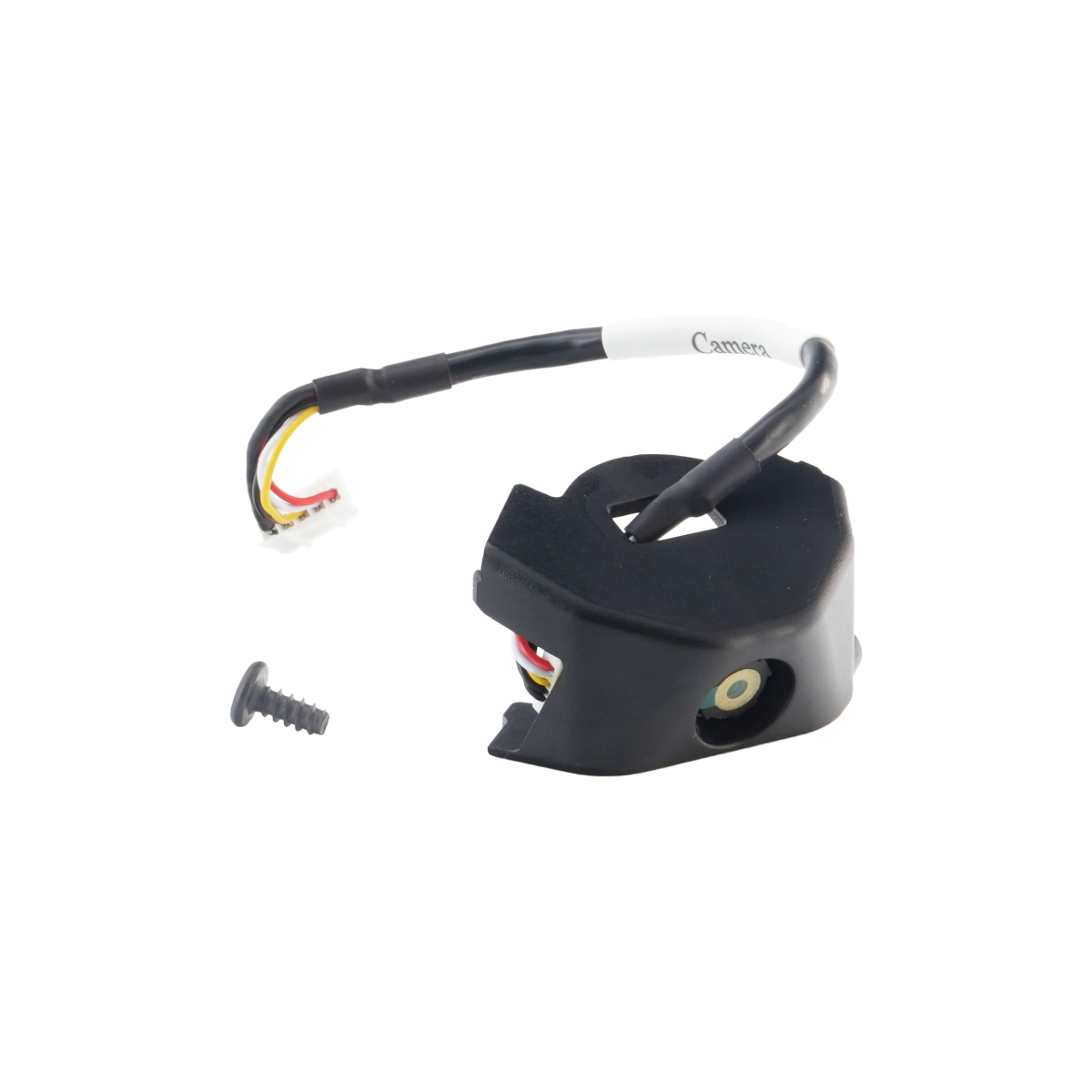 FlashForge Kits & Accessories
