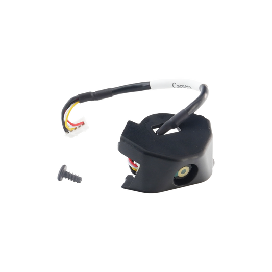 FlashForge Kits & Accessories