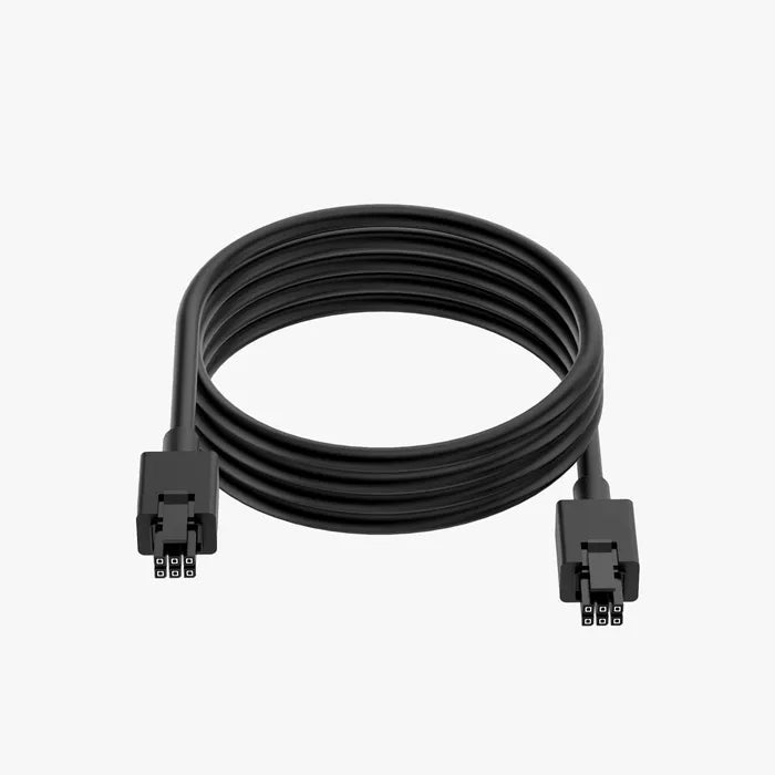 Bambu AMS Parts