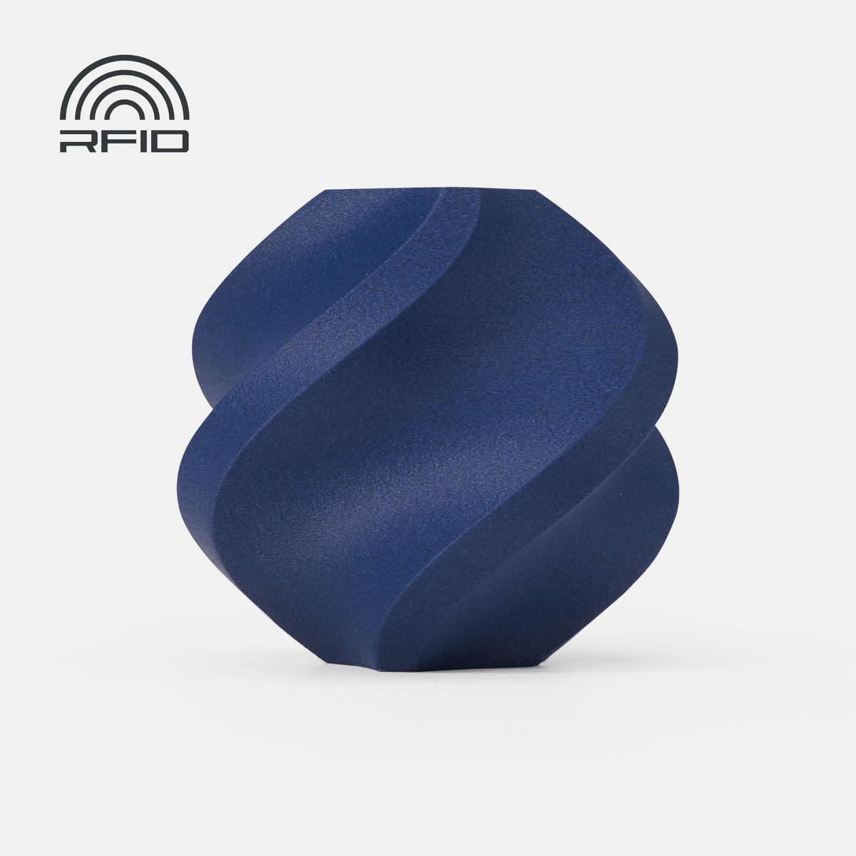 Bambu PET-CF