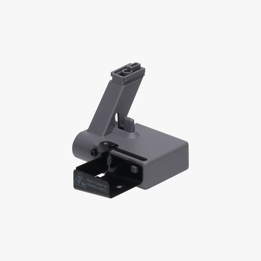 Bambu Extruder Filament Sensor