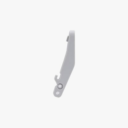 Filament Cutter Lever - A1