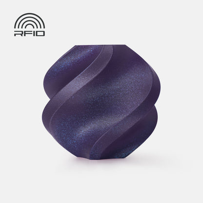 Bambu PLA Galaxy
