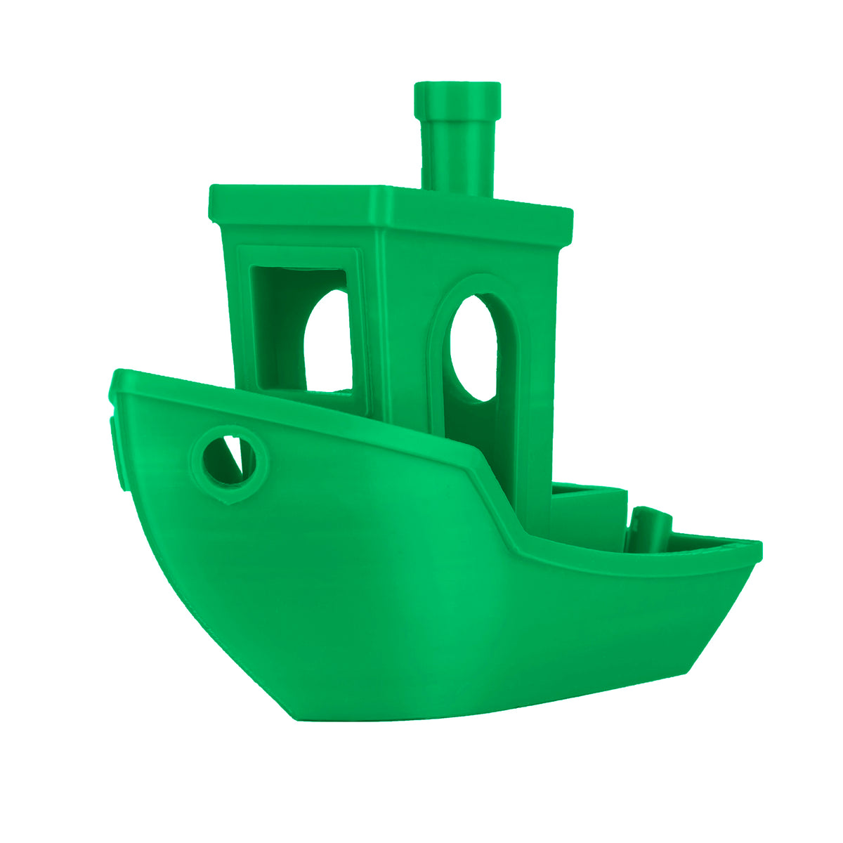 Ziro PLA Pro - Green