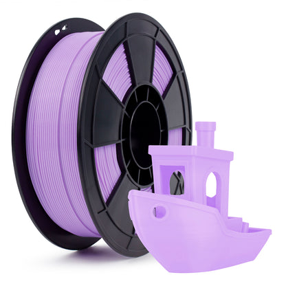 Ziro PLA Pro - Lavender