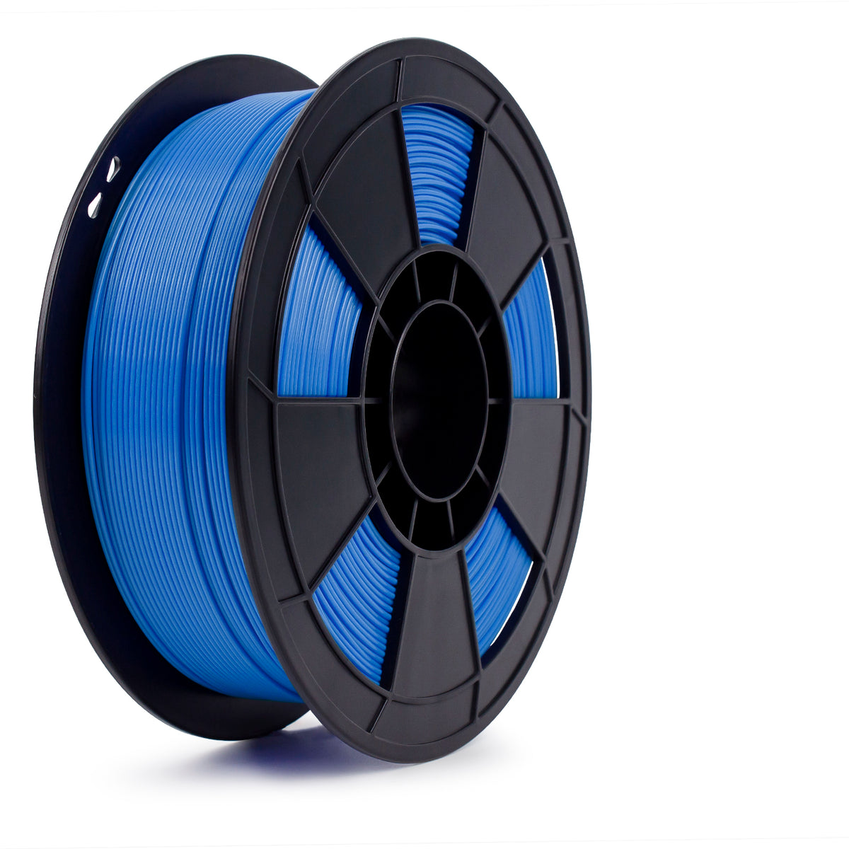 Ziro PLA Pro - Sky Blue